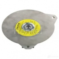 Генератор HENKEL PARTS 3121141 1437497917 ZEZ3N D