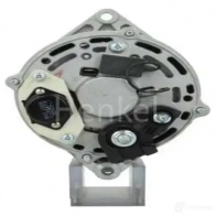 Генератор HENKEL PARTS 3110923 01L1IB P 1437495027 - Изображение 3