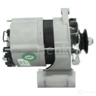 Генератор HENKEL PARTS 3110923 01L1IB P 1437495027 - Изображение 4