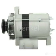 Генератор HENKEL PARTS AWX RL 1437495045 3111595 - Изображение 2