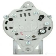 Генератор HENKEL PARTS AWX RL 1437495045 3111595 - Изображение 3