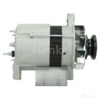 Генератор HENKEL PARTS AWX RL 1437495045 3111595 - Изображение 4