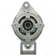 Генератор HENKEL PARTS 3119412 F2 EOWL 1437495403