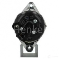 Генератор HENKEL PARTS 3119412 F2 EOWL 1437495403 - Изображение 3