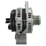 Генератор HENKEL PARTS 3119412 F2 EOWL 1437495403 - Изображение 4