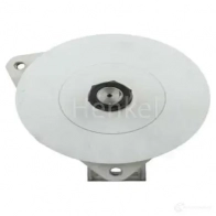 Генератор HENKEL PARTS 1437495415 3121152 S621 3