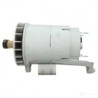 Генератор HENKEL PARTS 1437495415 3121152 S621 3 - Изображение 2