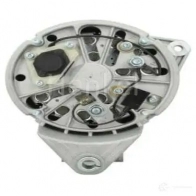 Генератор HENKEL PARTS 1437495415 3121152 S621 3 - Изображение 3