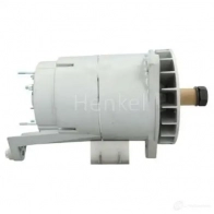 Генератор HENKEL PARTS 1437495415 3121152 S621 3 - Изображение 4