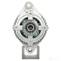 Генератор HENKEL PARTS 3119403 WWO KCRC 1437495605