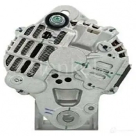 Генератор HENKEL PARTS 3112652 BNSQP V 1437495445 - Изображение 3