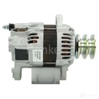 Генератор HENKEL PARTS 3112652 BNSQP V 1437495445 - Изображение 4