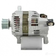 Генератор HENKEL PARTS 1437496227 MWL 2U 3113445 - Изображение 2
