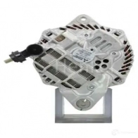 Генератор HENKEL PARTS 1437496227 MWL 2U 3113445 - Изображение 3