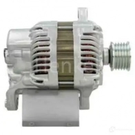 Генератор HENKEL PARTS 1437496227 MWL 2U 3113445 - Изображение 4