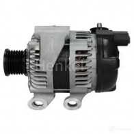 Генератор HENKEL PARTS 3118259 1437501648 W DCOUF - Изображение 2