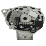 Генератор HENKEL PARTS 3119137 SQG 08 1437496214 - Изображение 3