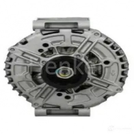 Генератор HENKEL PARTS 3120895 1437498097 SCD8N W