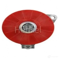 Генератор HENKEL PARTS 1437497832 3122580 U YX4WR7