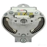 Генератор HENKEL PARTS HA5 XT 1437498602 3124352 - Изображение 3