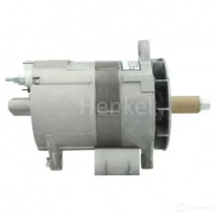 Генератор HENKEL PARTS HA5 XT 1437498602 3124352 - Изображение 4