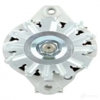 Генератор HENKEL PARTS WR4V BZ 1437498057 3112661