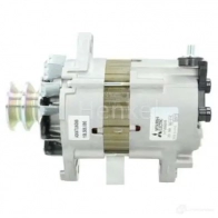 Генератор HENKEL PARTS WR4V BZ 1437498057 3112661 - Изображение 2