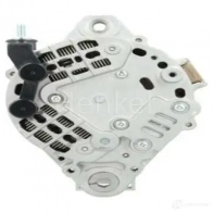 Генератор HENKEL PARTS WR4V BZ 1437498057 3112661 - Изображение 3