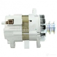 Генератор HENKEL PARTS WR4V BZ 1437498057 3112661 - Изображение 4