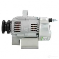 Генератор HENKEL PARTS 3110183 K BY2UQ 1437496347 - Изображение 2