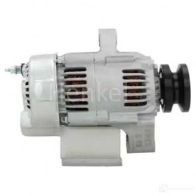 Генератор HENKEL PARTS 3110183 K BY2UQ 1437496347 - Изображение 4