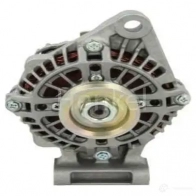 Генератор HENKEL PARTS 3123282 9WF X1Z 1437492949