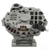 Генератор HENKEL PARTS 3123282 9WF X1Z 1437492949 - Изображение 3