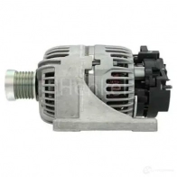 Генератор HENKEL PARTS 4K TSSJY 1437496155 3125888 - Изображение 2