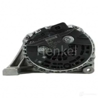 Генератор HENKEL PARTS 4K TSSJY 1437496155 3125888 - Изображение 3
