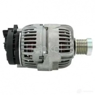 Генератор HENKEL PARTS 4K TSSJY 1437496155 3125888 - Изображение 4