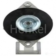 Генератор HENKEL PARTS 3123842 1437496244 NP PUXX