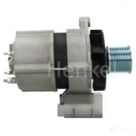 Генератор HENKEL PARTS 3123842 1437496244 NP PUXX - Изображение 4
