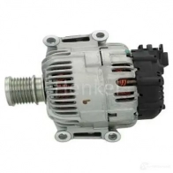 Генератор HENKEL PARTS 3126532 7O IV4H 1437496253 - Изображение 2