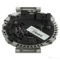 Генератор HENKEL PARTS 3126532 7O IV4H 1437496253 - Изображение 3