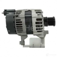 Генератор HENKEL PARTS 58 7SFDS 1437496132 3121019 - Изображение 4