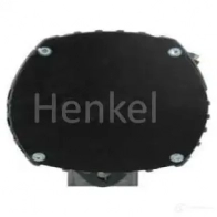 Генератор HENKEL PARTS 1437501269 3124340 8TW47M 0 - Изображение 3