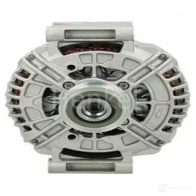 Генератор HENKEL PARTS H JS1FP 1437496722 3120878