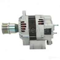 Генератор HENKEL PARTS 1437496148 3122593 BDX7J1 K - Изображение 2