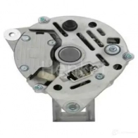 Генератор HENKEL PARTS 1437523893 3123007 8GQDK Q - Изображение 3