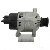 Генератор HENKEL PARTS XLZ OM 1437523902 3119164 - Изображение 4