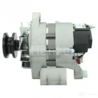 Генератор HENKEL PARTS 9Q 8Z94P 3119419 1437500960 - Изображение 2