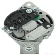 Генератор HENKEL PARTS 9Q 8Z94P 3119419 1437500960 - Изображение 3