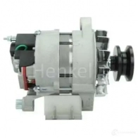 Генератор HENKEL PARTS 9Q 8Z94P 3119419 1437500960 - Изображение 4