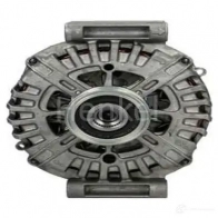 Генератор HENKEL PARTS 3120946 1437472373 IYOFJ C